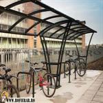 Rastel biciclete pret Parcare biciclete pret (90)
